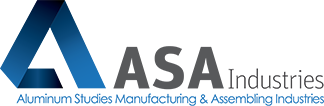 ASA Industries